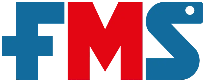 FMS